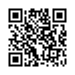 EBC07DRXI-S734 QRCode