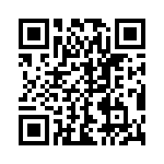 EBC07DRYH-S13 QRCode