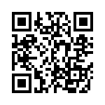 EBC07DRYS-S734 QRCode