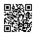 EBC08DCBD-S189 QRCode