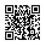 EBC08DCCI-S189 QRCode