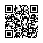 EBC08DCKT-S288 QRCode