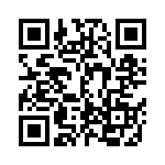 EBC08DCWS-S288 QRCode