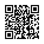 EBC08DCWT-S288 QRCode