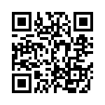 EBC08DKAS-S189 QRCode