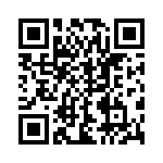 EBC08DKET-S189 QRCode