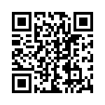 EBC08DKMH QRCode