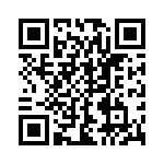 EBC08DKRD QRCode