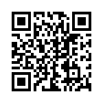 EBC08DRSI QRCode