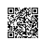 EBC08DRSN-S1362 QRCode