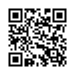 EBC08DRSN-S288 QRCode