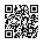 EBC08DRSS-S288 QRCode