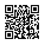 EBC08DRTI-S93 QRCode