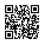 EBC08DRTN-S13 QRCode