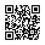 EBC08DRXH-S734 QRCode