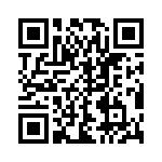 EBC08DRYN-S13 QRCode