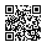 EBC08DRYS-S13 QRCode