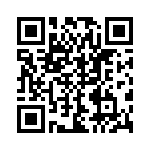 EBC08DTAD-S189 QRCode