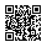 EBC08DTAT-S189 QRCode