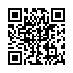 EBC08DTMT-S189 QRCode