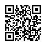 EBC10DCAD-S189 QRCode