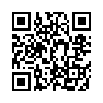 EBC10DCCH-S189 QRCode