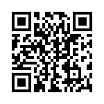 EBC10DCCN-S189 QRCode