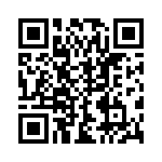 EBC10DCCS-S189 QRCode