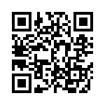 EBC10DCSI-S288 QRCode