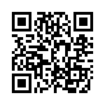 EBC10DCSI QRCode