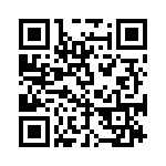 EBC10DCTD-S288 QRCode