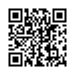 EBC10DCTS-S288 QRCode
