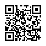 EBC10DCWI-S288 QRCode