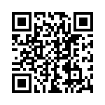 EBC10DEYH QRCode