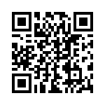 EBC10DKAD-S189 QRCode