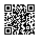 EBC10DKAN-S189 QRCode