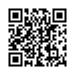 EBC10DKES-S189 QRCode