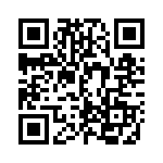 EBC10DKJH QRCode