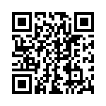 EBC10DKMT QRCode