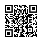 EBC10DKRD QRCode