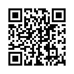 EBC10DKRS QRCode