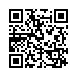 EBC10DKRT QRCode