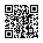 EBC10DKST QRCode