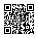 EBC10DKUN QRCode