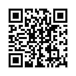 EBC10DPFN QRCode