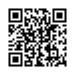 EBC10DPNS QRCode