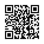 EBC10DPSN QRCode