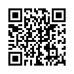 EBC10DPSS QRCode