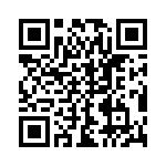 EBC10DREH-S93 QRCode