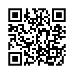 EBC10DREN-S734 QRCode